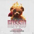 Missio