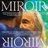 Miroir Miroir - Théâtre Le 13e Art, Paris