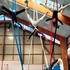 Cours de cirque 2026-2027 - à partir de 5 ans 