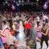 Cherche salle 80/100m² pour donner cours de danse