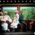 "Le Voyage de Monsieur Perrichon"