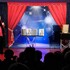 Magicien Ventriloque pour Enfants - Séraphin le Magicien - Image 5