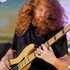 THE DOLLS MEN - CHERCHE CONCERTS - Image 10