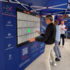MUR INTERACTIF PROFESSIONNEL - Image 2