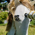 Donne licorne  - Image 6