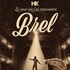 "HK - Le Jour où j'ai Recontré Brel"