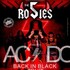 "The 5 Rosies"