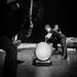 Journée portes ouverte Taiko, tambour japonais - Image 2
