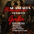 Flamenco Gala des élèves