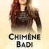 "Chimene Badi - Entre Nous !"