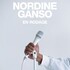 "Nordine Ganso - Blanc (En Rodage)"