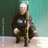 "Yochk'o Seffer - Neffesh Music"