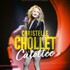 "Christelle Chollet - Culottée - Tournée"