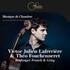 "Victor Julien-Laferrière & Théo Fouchenneret"