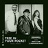 "Tree in your Pocket"