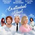 "En attendant Albert"
