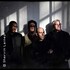 "The Messthetics and James Brandon Lewis"
