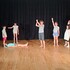 THEATRE PREMIERS PAS