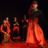 LUNARES & TACONES - Ateliers Danse Flamenco - Image 6