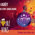 47e Foire Aux Vins de Belfort (Andelnans)