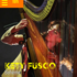 Kety Fusco