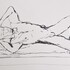 Modèle vivant masculin pour atelier, école ou association - Image 17