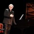 BACH OU L’INFINI AU BOUT DES DOIGTS