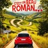 C'est un beau roman