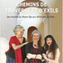 Chemins de traverse et d’exils