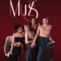 MUZS - Quartet vocal féminin - Jazz, Soul, Variétés, Cabaret, Monde - Image 4