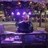 Eden Age - Duo, trio, quatuor et DJ - Image 4