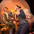 Coco l'escargot et le jour sans nuit ! - Image 5