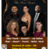 Concert lyrique au Grand Pressigny