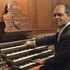 RECITAL D'ORGUE VINCENT RIGOT - Image 2