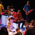 Concert Jeune public MINI MAXI