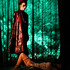 Una hora con Frida Kahlo - Image 2