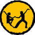 Les Copains - Cours de danse latino-Rock swing