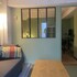Bureau Seul ou à partager - Image 4