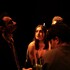 ATELIER JULIETTE MOLTES - Classe Training - Comédiens professionnels - Image 2