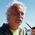 CONCERT G. BRASSENS par Dominique Lamour et ses musiciens