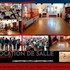 Location de salle
