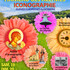 Exposition d'Iconographie