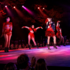 Les Meufettes – Revue cabaret - burlesque & glamour dans le Gard - Image 6