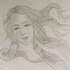 Muriel HENRY Atelier d'art SUCY - Cours dessin-peinture enfants, pré-ados et ados 6-16 ans - Image 29