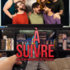  A suivre - Les Grumots