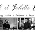 Franck et juliette Duo/Trio/Quartet - Groupes de Jazz