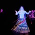 Trio Manazti - Musiques et danses traditionnelles et fusion - Image 3