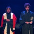 MAGISTRAL.E.S