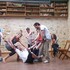 Séance d'essai Atelier Théâtre Adulte Paris