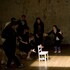 My partner is my best friend - Théâtre et Impro